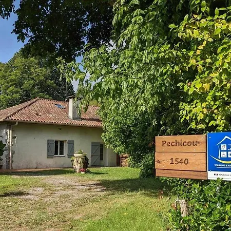Pechicou-2