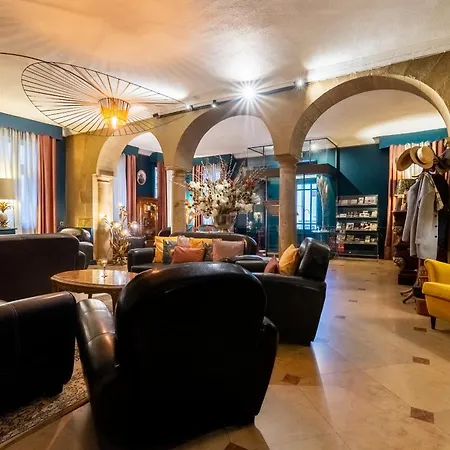 Chez Camille-3