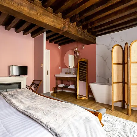 Chez Camille-2