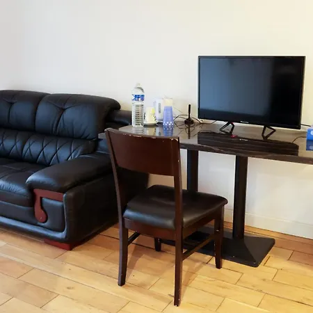 Chambres Pasteur-2
