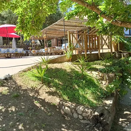 Camping Milella-2