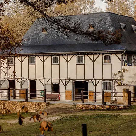 Lalande-Laborie-2