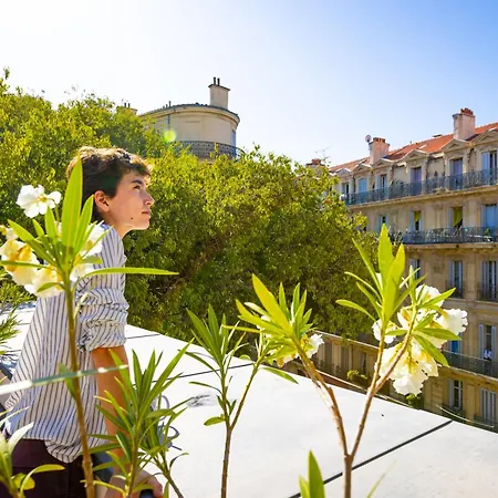 The People - Marseille-2