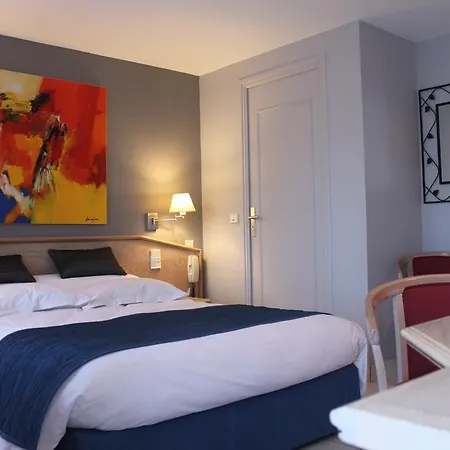Hotel Des Bains-3