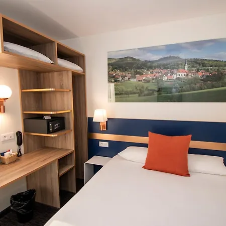 K Hotel-3