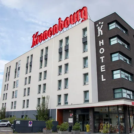 K Hotel-2