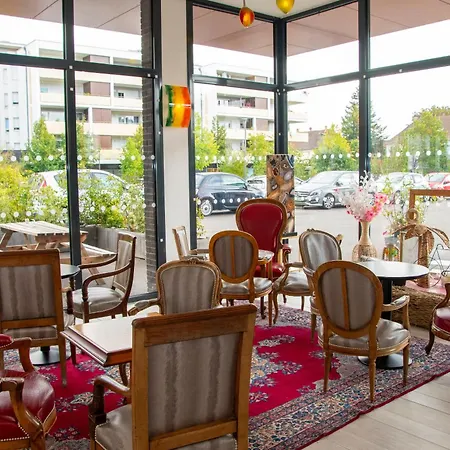 K Hotel-3