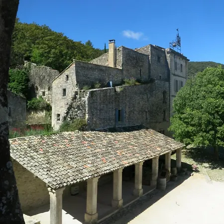 La Buissonniere-2
