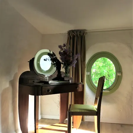 La Buissonniere-3