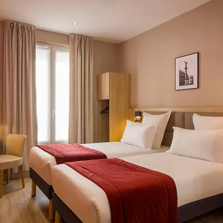 Hotel Charlemagne-2