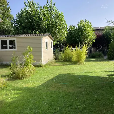 Camping Mas Piques-3