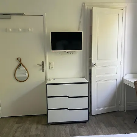 Coliving Biarritz-2
