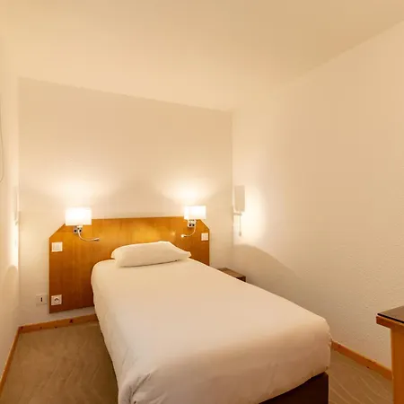 Hôtel Beau Site-3
