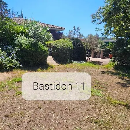 Residence Agathos-2