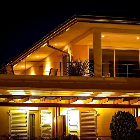 Hotel La Caravelle-2