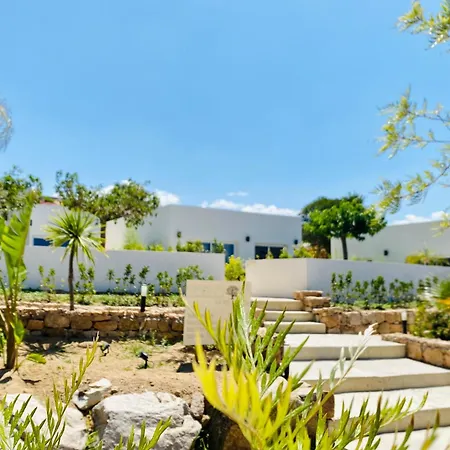 Bella Vista Hotel, Spa & Gastronomie-3