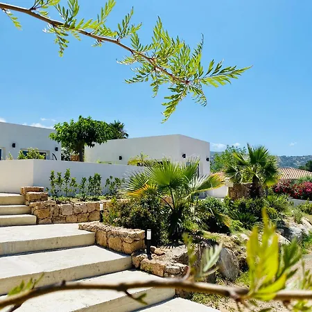 Bella Vista Hotel, Spa & Gastronomie-2