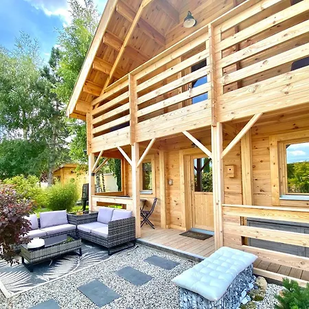 La Maison De Manolie-3