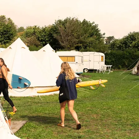 Aparra Surfcamp Auberge Saint-Jean-de-Luz-2