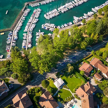 Villa Cecile-2