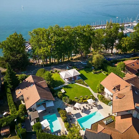 Villa Cecile-3