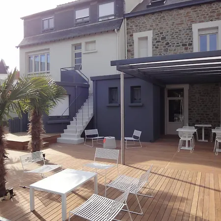 Hotel Eden-3