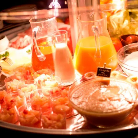 Dm Hotel-3