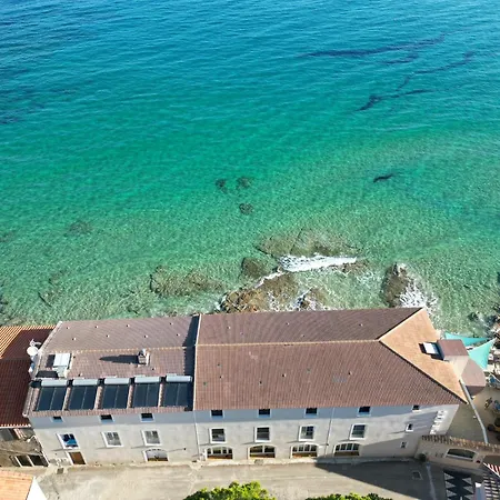 Hotel Beau Rivage-3