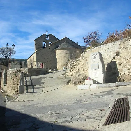 EL Balcó de Dorres-3