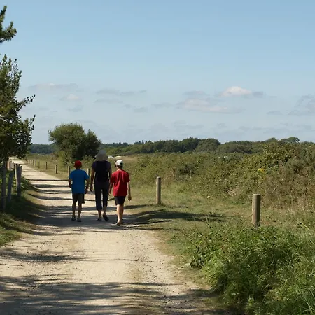 Camping Kost Ar Moor-2
