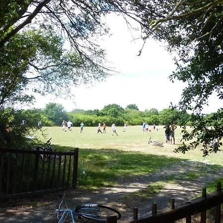 Camping Kost Ar Moor-3