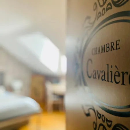 Champagne Domaine Sacret - Ay-2
