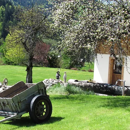 Chez La Fine-2