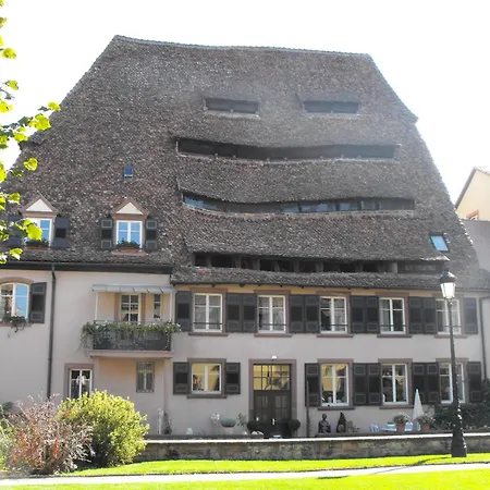 Hotel D'Alsace-3