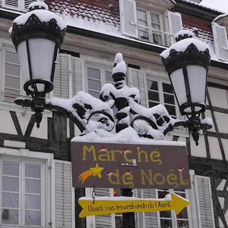 Hotel D'Alsace-2