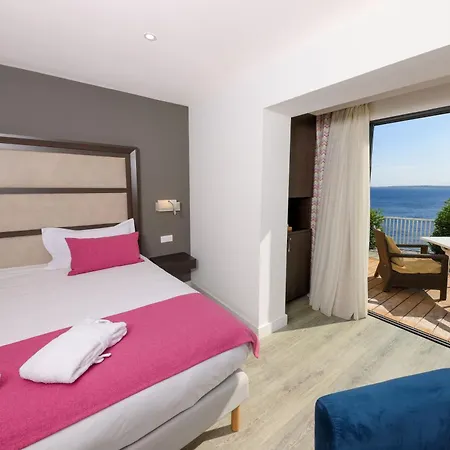 Hotel Saint Christophe-3
