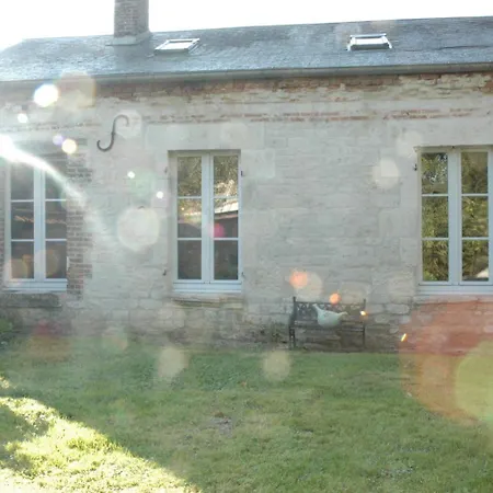 Chateau De Clermont-2