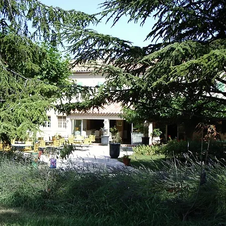 Best Western Le Val Majour-2