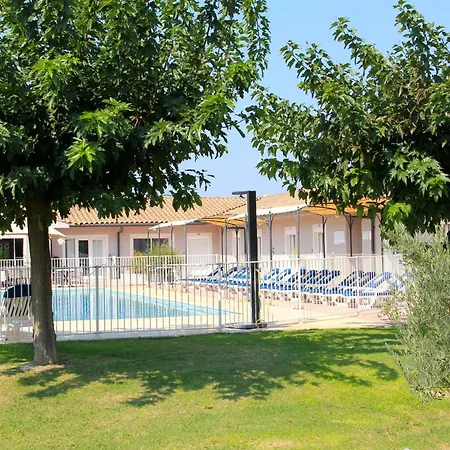 Hotel Saint Louis-2