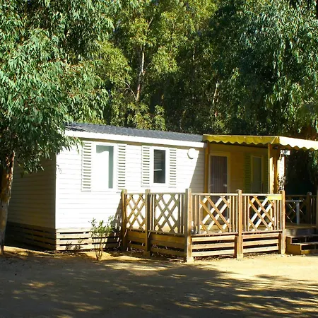 Camping Dolce Vita-2