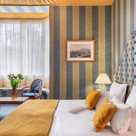 Grand Hotel Des Templiers-3