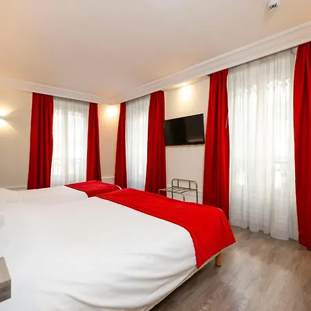 La Residence-2