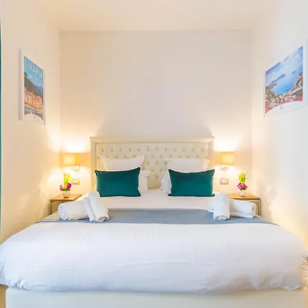 Hotel Nice Azur Riviera-3