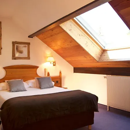 Hotel Serre Palas-3