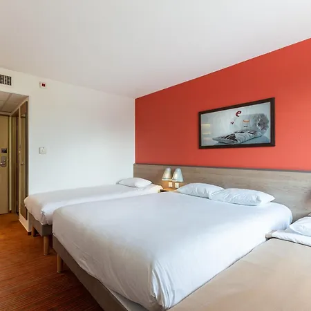 Ace Hotel Angers-2