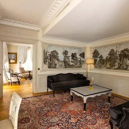 Villa Saint-Ange-2