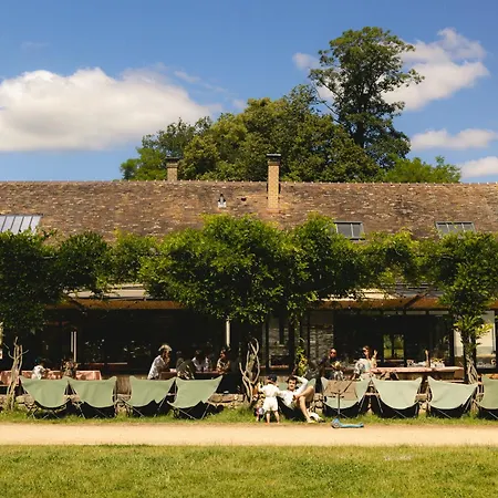 Le Barn-3