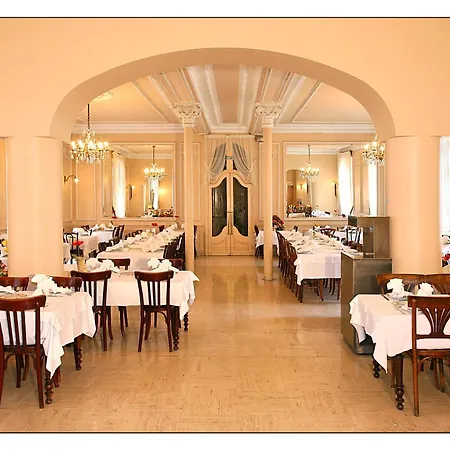 Hotel Metropole-2