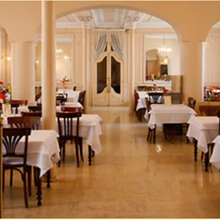 Hotel Metropole-3