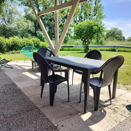 Le Moulin Des Moines-3